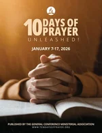 10 DOP 8.5x11inch Banner.webp